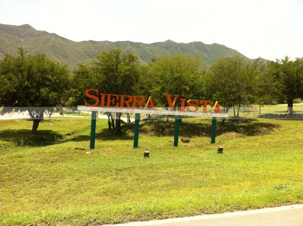 quinta-rancho-hacienda-en-venta-en-sierra-vista-jurez-nuevo-len4-31075