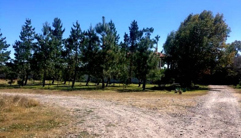 rancho-agricola-en-valle-de-tulancingo22-22894