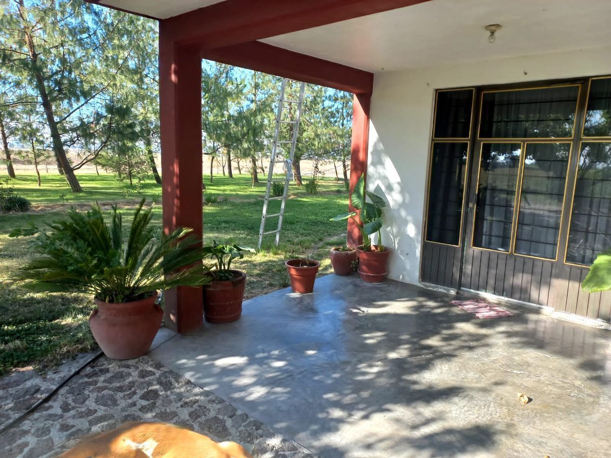 rancho-agricola-en-valle-de-tulancingo6-22894