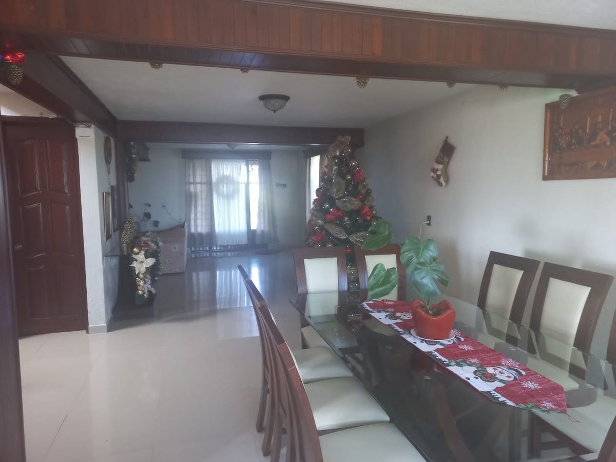 rancho-agricola-en-valle-de-tulancingo7-22894