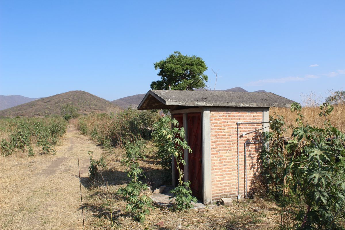 rancho-agricola-en-zacoalco-de-torres-jalisco10-23004