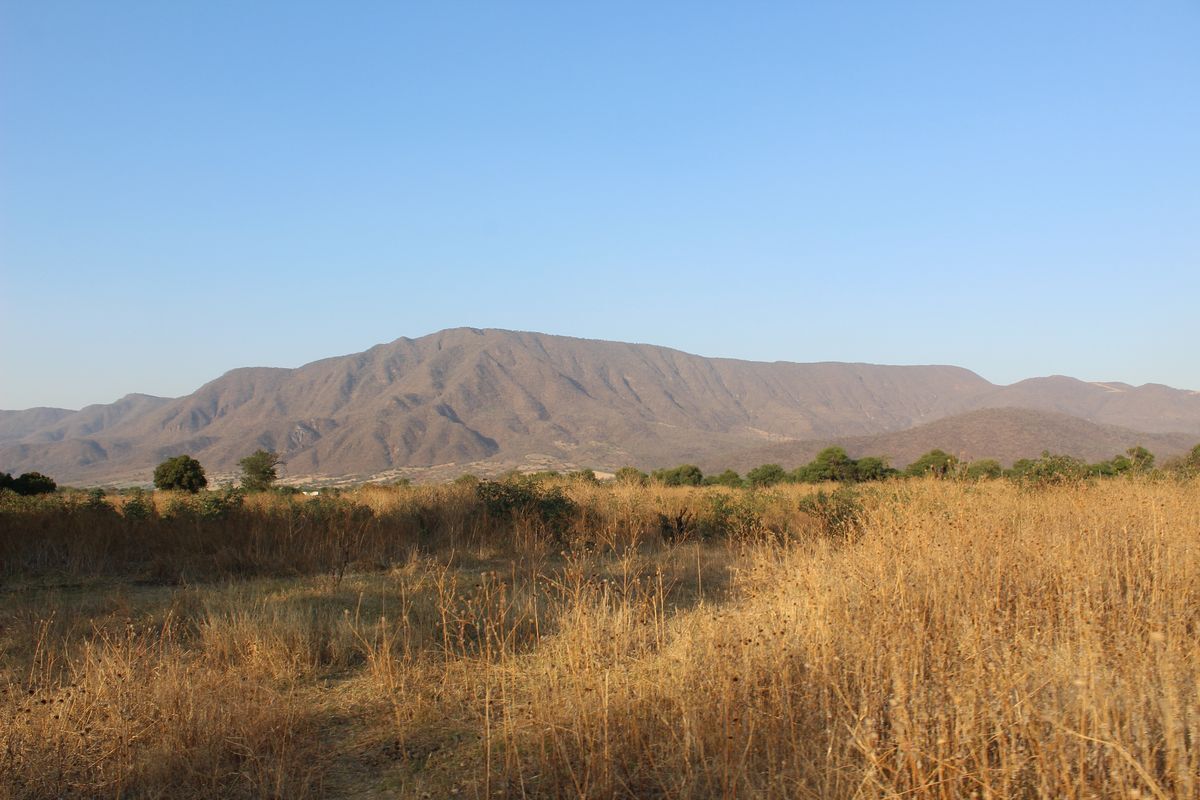 rancho-agricola-en-zacoalco-de-torres-jalisco24-23004