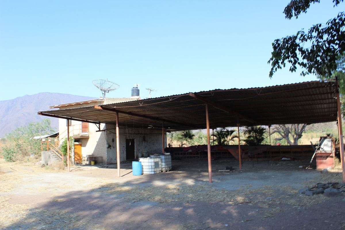 rancho-agricola-en-zacoalco-de-torres-jalisco5-23004