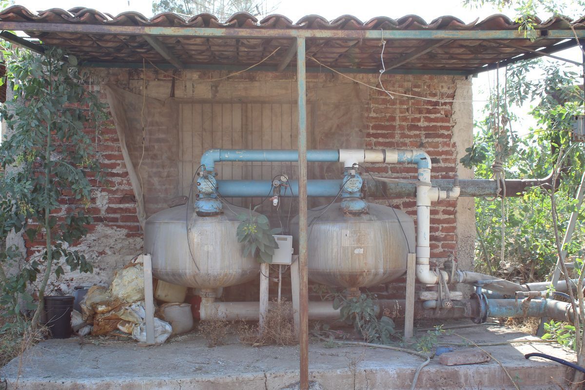 rancho-agricola-en-zacoalco-de-torres-jalisco6-23004