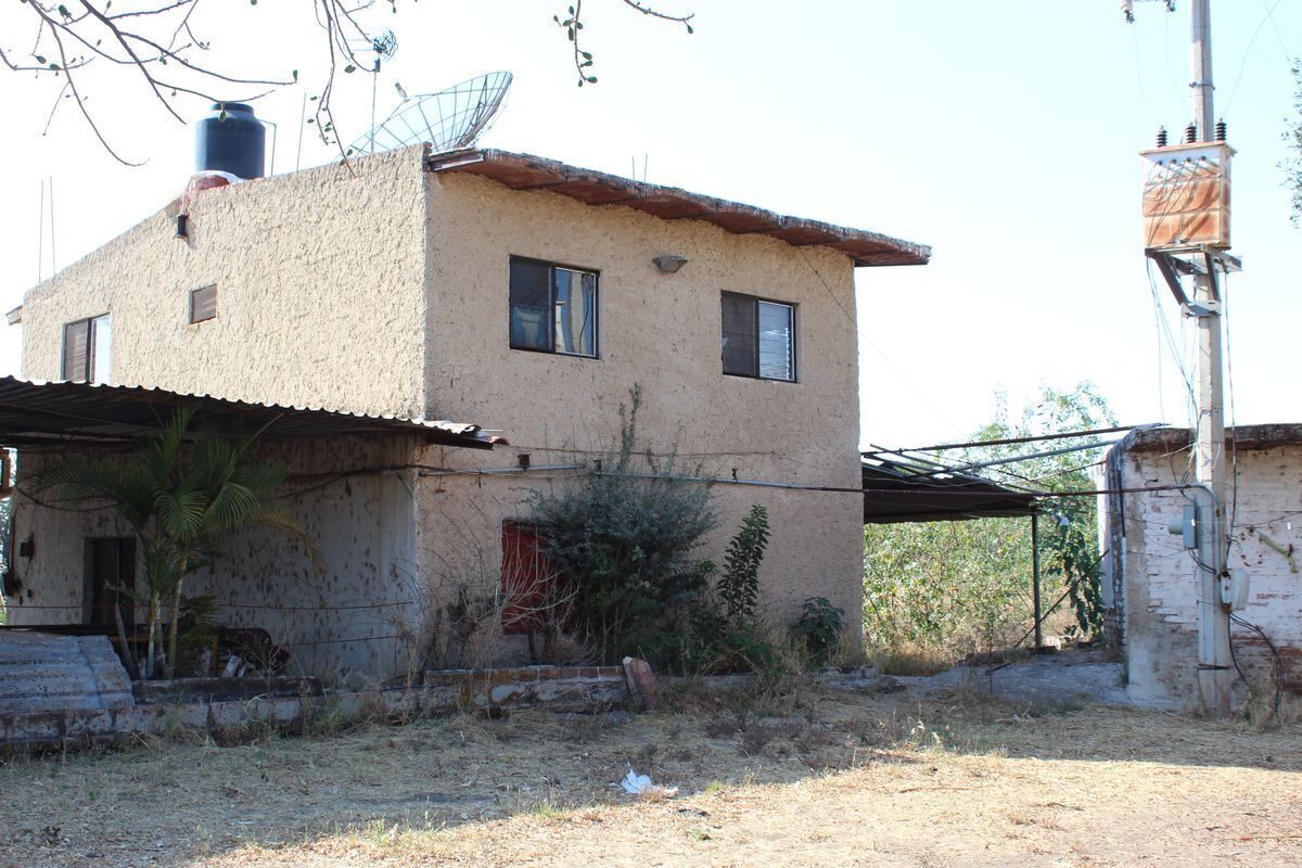 rancho-agricola-en-zacoalco-de-torres-jalisco7-23004