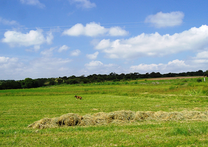 Rancho Atotonilco en Venta, Atotonilco en San Miguel de Allende