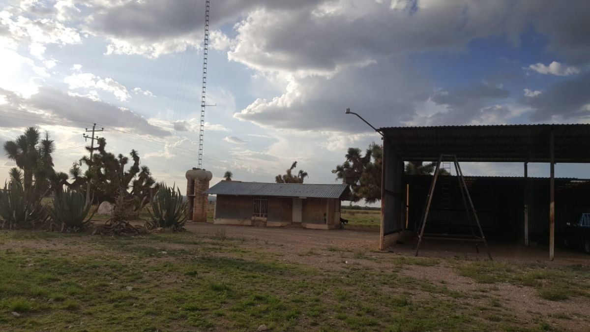 rancho-de-oportunidad-en-zacatecas5-20207