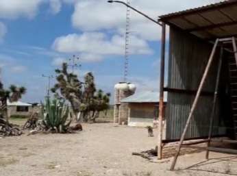 rancho-de-oportunidad-en-zacatecas9-20207