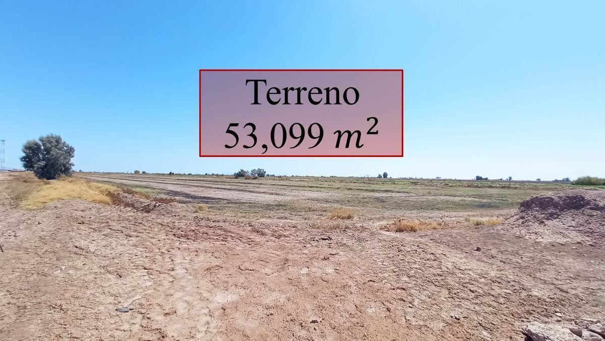 rancho-en-venta---poblado-benito-jurez-ejido-torren3-17945