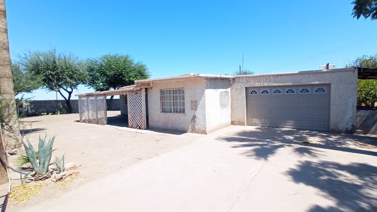 rancho-en-venta---poblado-benito-jurez-ejido-torren8-17945