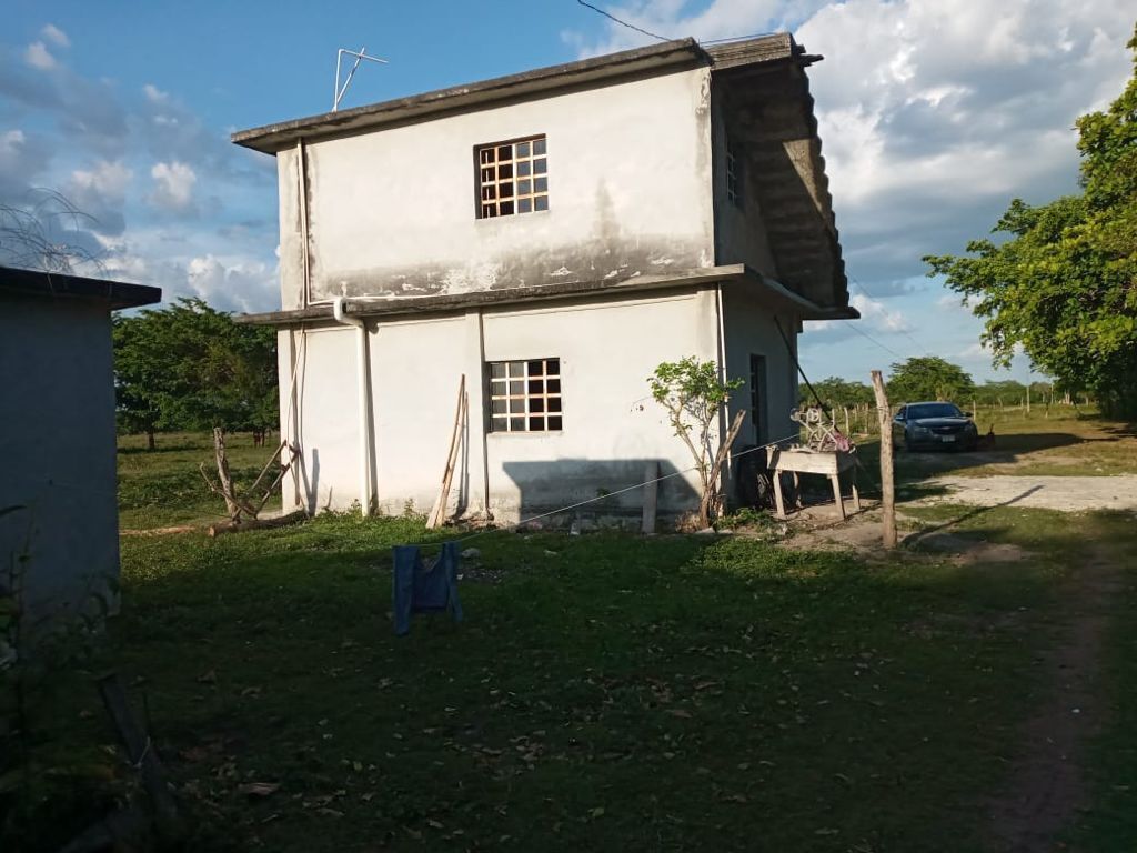 rancho-en-venta-920-has-carr-escrcega--villahermosa2-21423