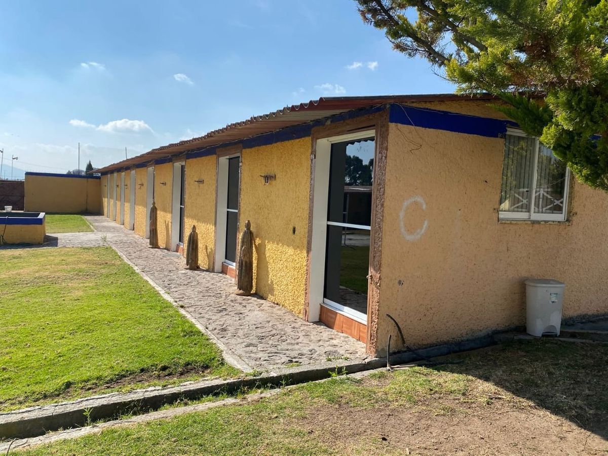 rancho-en-venta-a-20min-de-la-caseta-de-tepotzotln20-31291