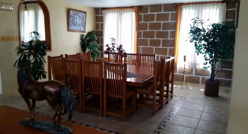 rancho-en-venta-a-20min-de-la-caseta-de-tepotzotln4-31291