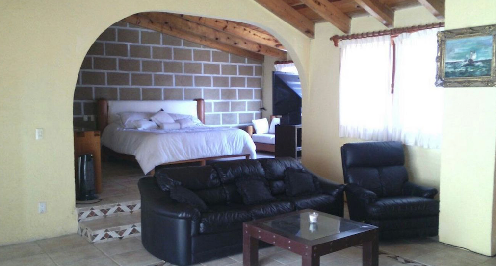 rancho-en-venta-a-20min-de-la-caseta-de-tepotzotln5-31291