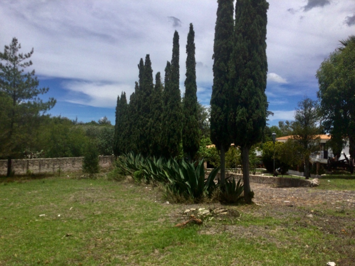 rancho-en-venta-a-5min-del-centro-de-aculco-estado-de-mxico10-26218