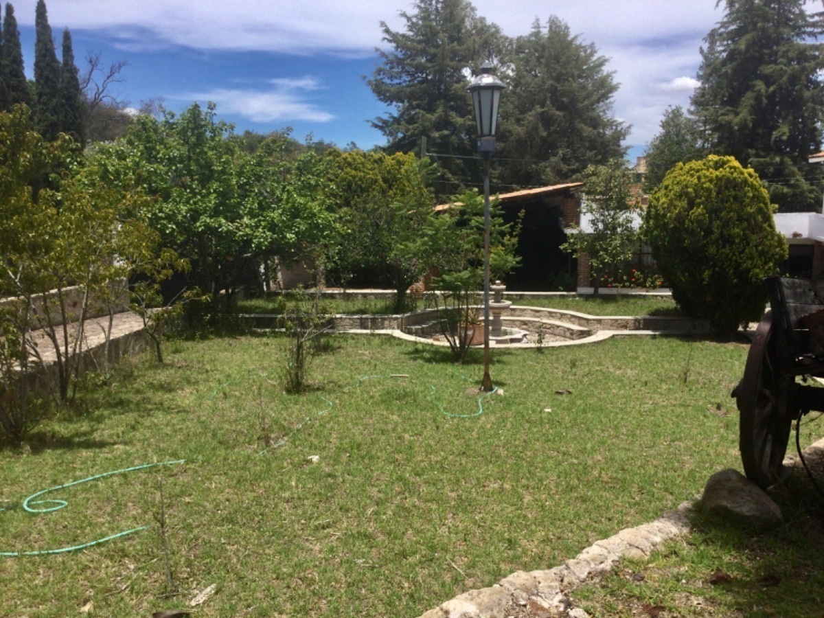 rancho-en-venta-a-5min-del-centro-de-aculco-estado-de-mxico2-26218