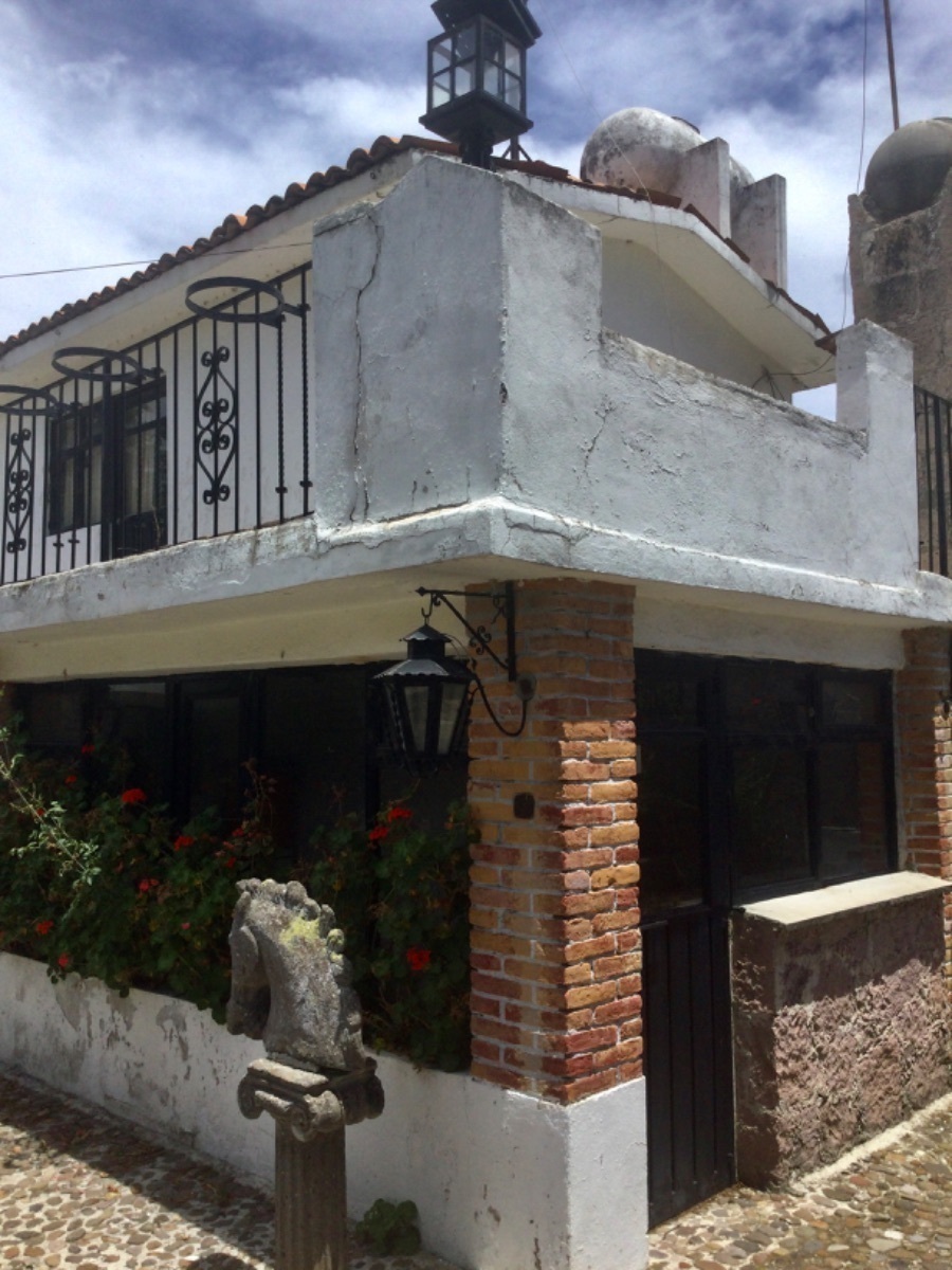 rancho-en-venta-a-5min-del-centro-de-aculco-estado-de-mxico26-26218