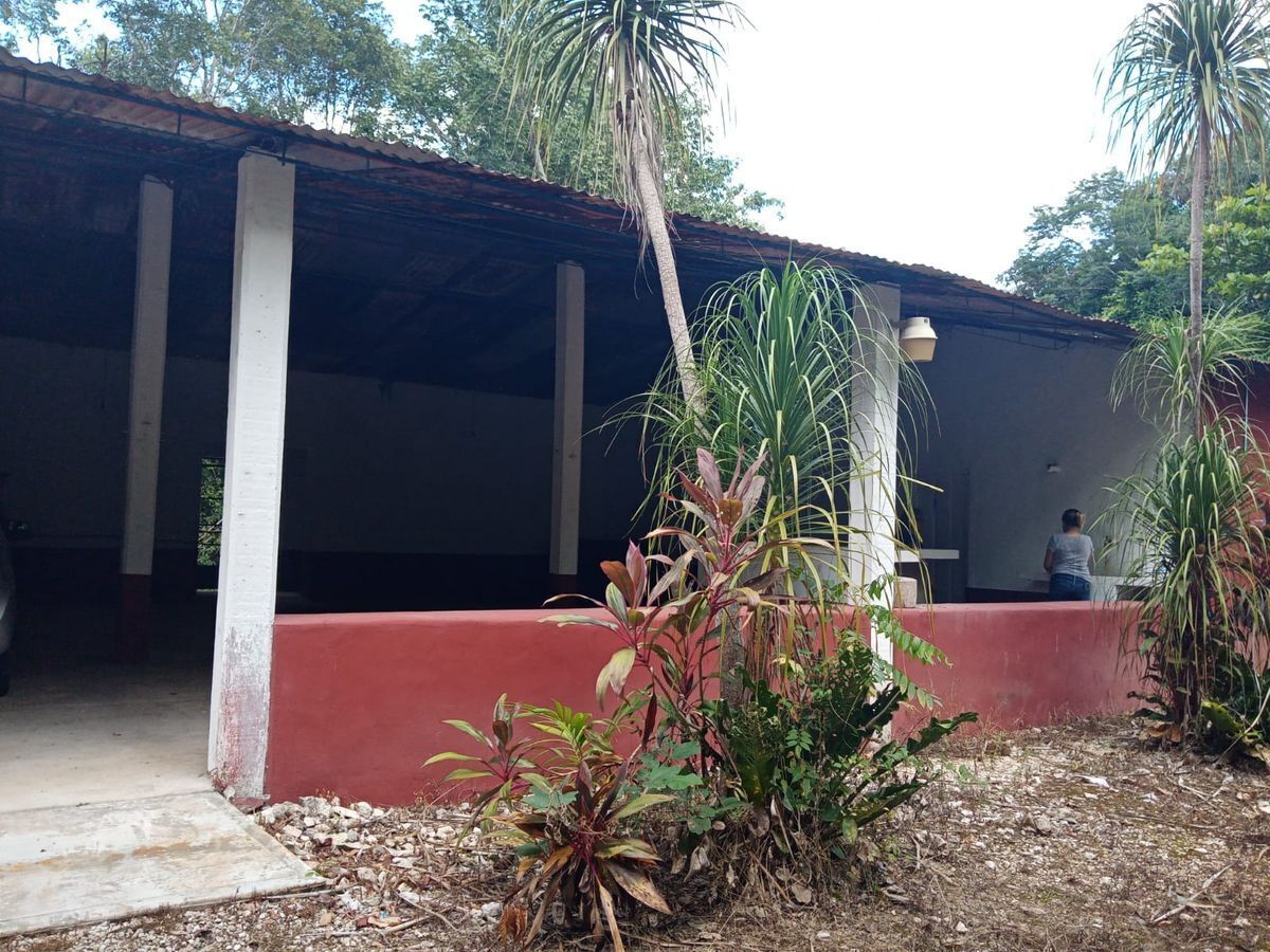 rancho-en-venta-con-par-de-cenotes-y-caso-de-hacienda--en-libre-unin-yucatn12-30924