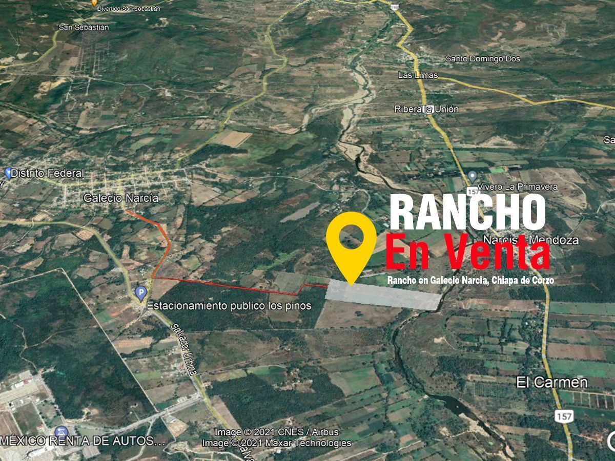 rancho-en-venta-de-135-has-en-chiapa-de-corzo22-35042