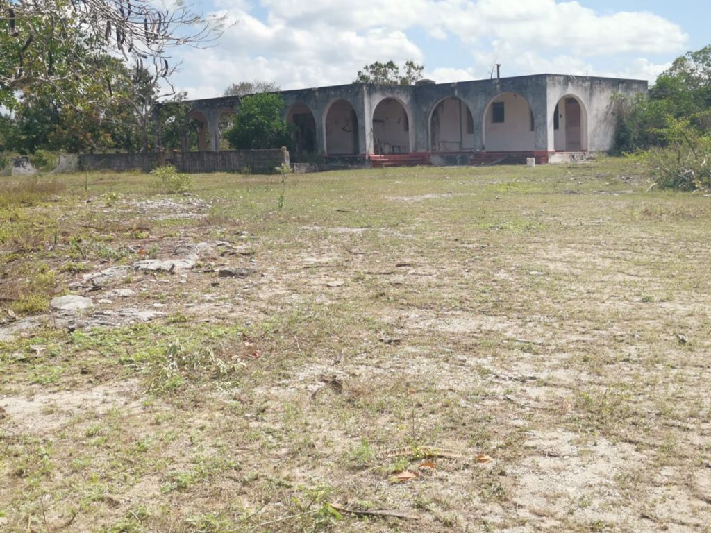 rancho-en-venta-de-472-ha--va-tizimin-yucatn2-25997