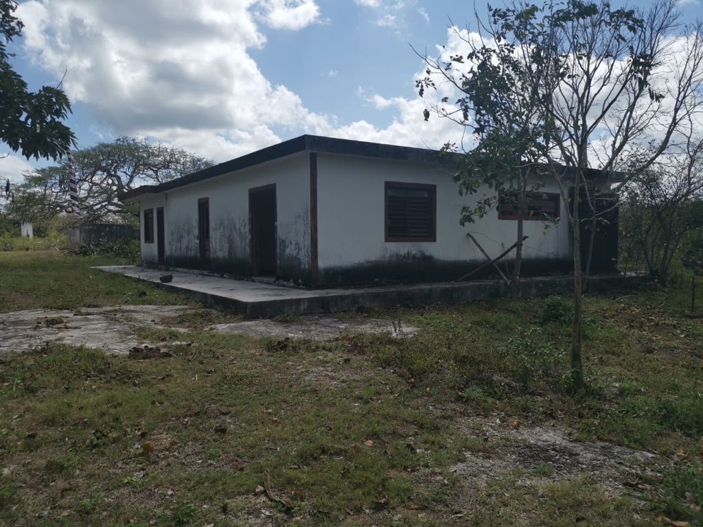 rancho-en-venta-de-472-ha--va-tizimin-yucatn4-25997