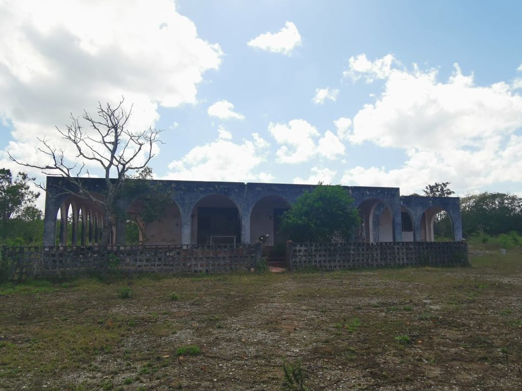 rancho-en-venta-de-472-ha--va-tizimin-yucatn5-25997