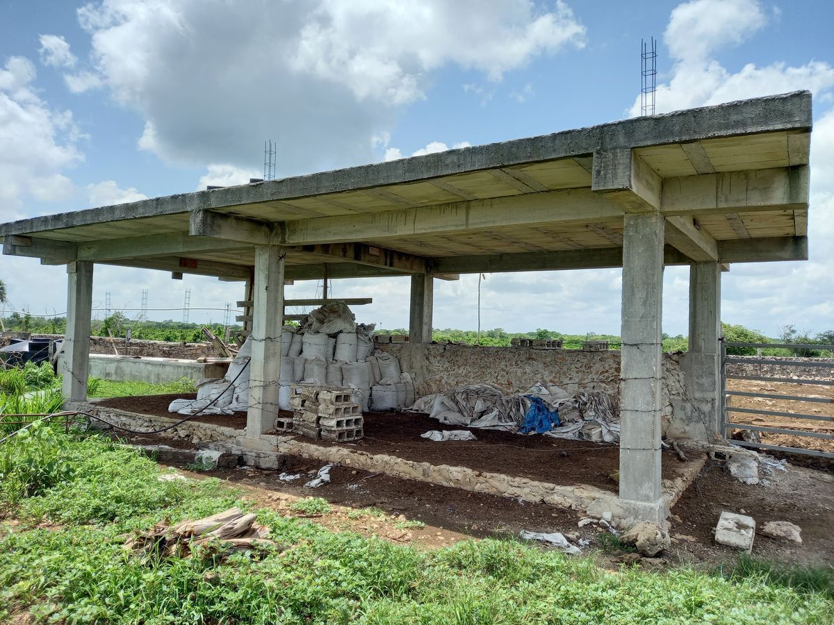 rancho-en-venta-de-472-ha--va-tizimin-yucatn8-25997