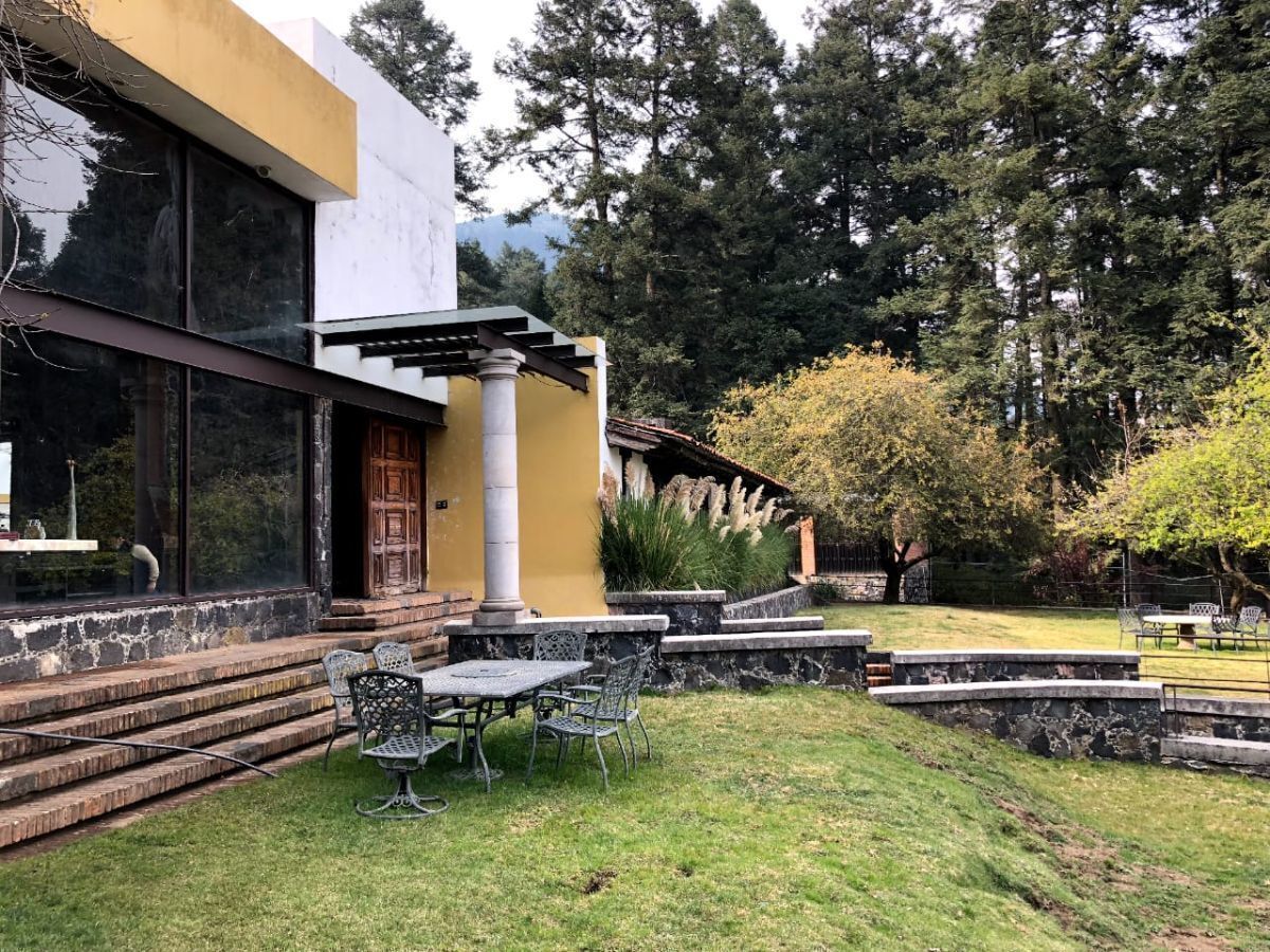 rancho-en-venta-en-ajusco9-29919