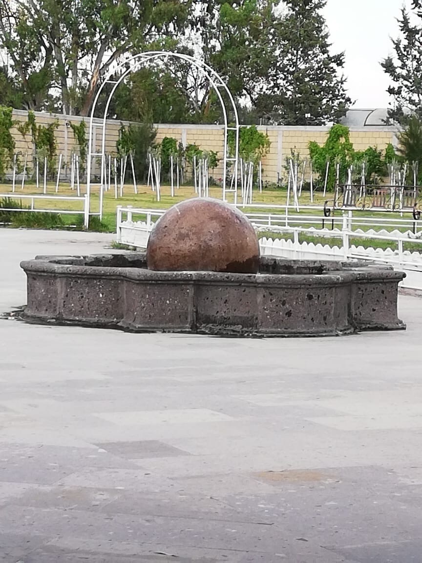 rancho-en-venta-en-polotitln-estado-de-mxico13-18909