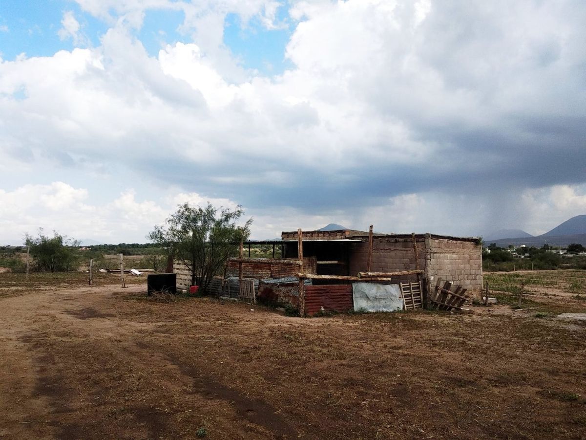 rancho-en-venta-en-santa-teresa-de-los-muchachos-coahuila3-19591