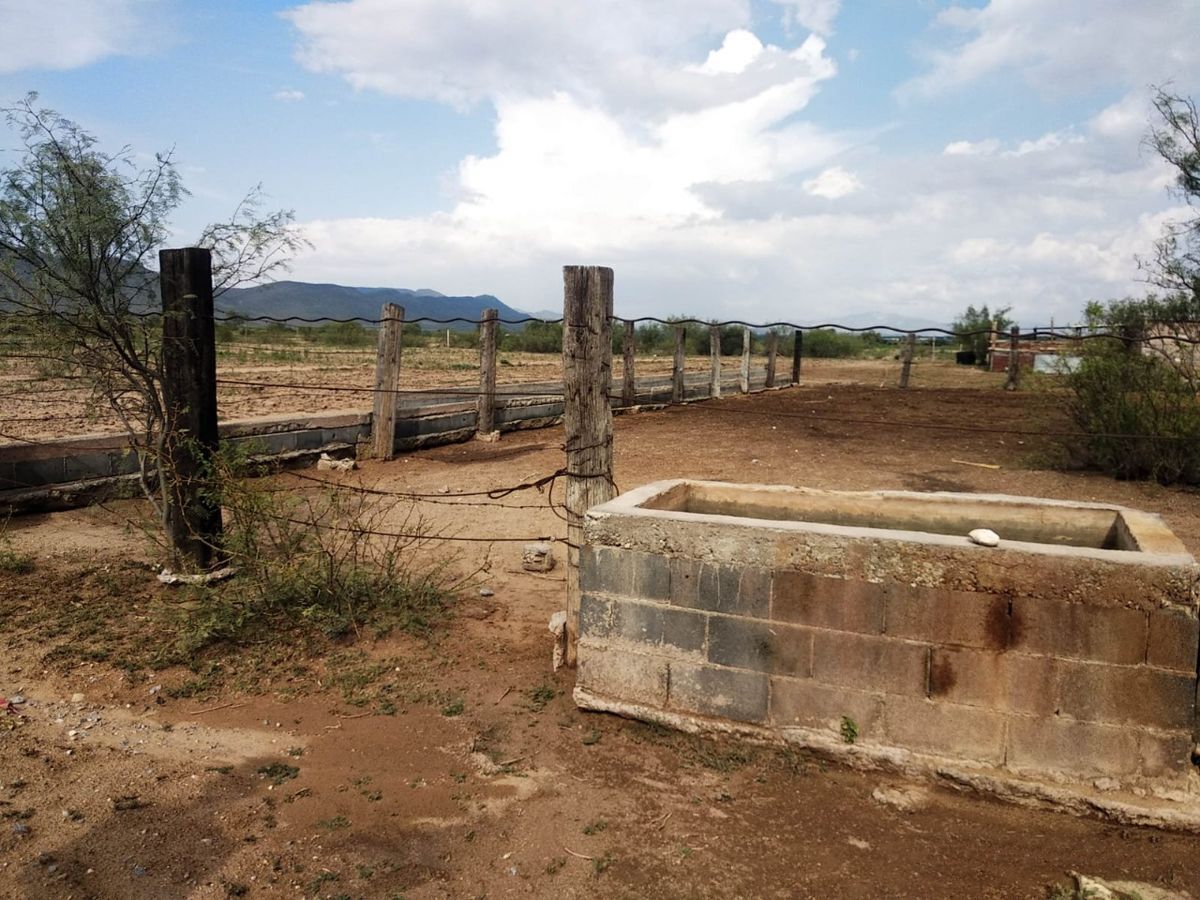 rancho-en-venta-en-santa-teresa-de-los-muchachos-coahuila4-19591