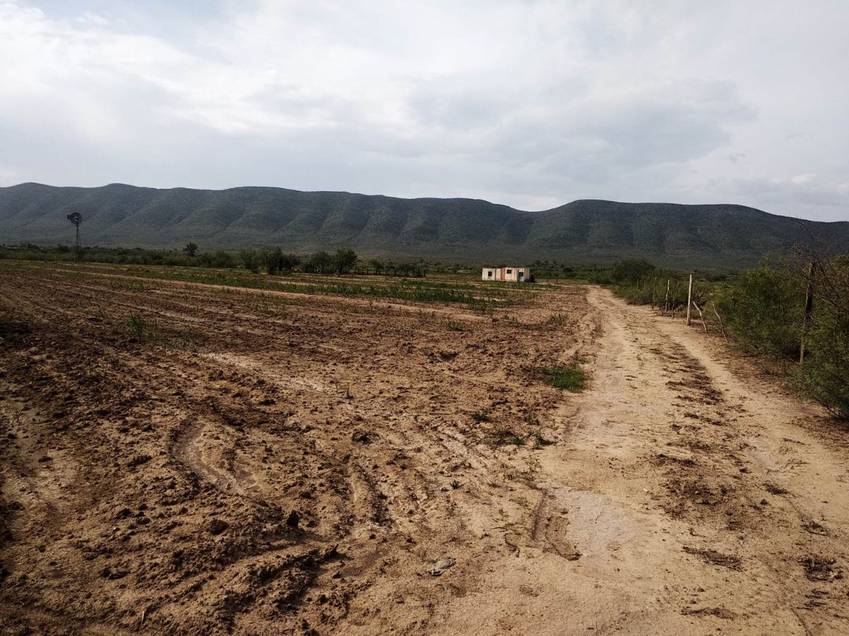 rancho-en-venta-en-santa-teresa-de-los-muchachos-coahuila6-19591