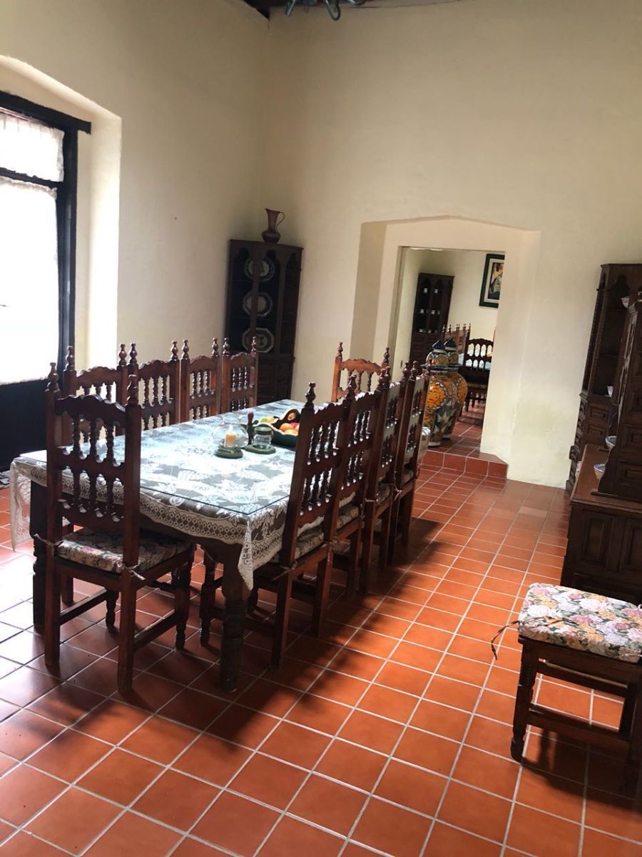 rancho-en-venta-en-villa-tezontepec-centro19-22324