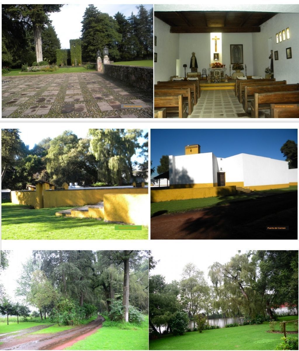 RANCHO EN VENTA