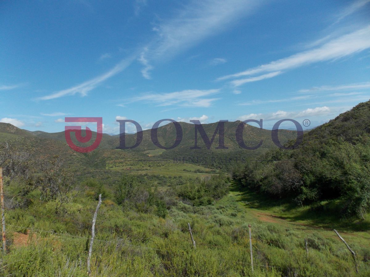 rancho-santa-rosa-en-santo-tomas-ensenada-130983-ha14-30084