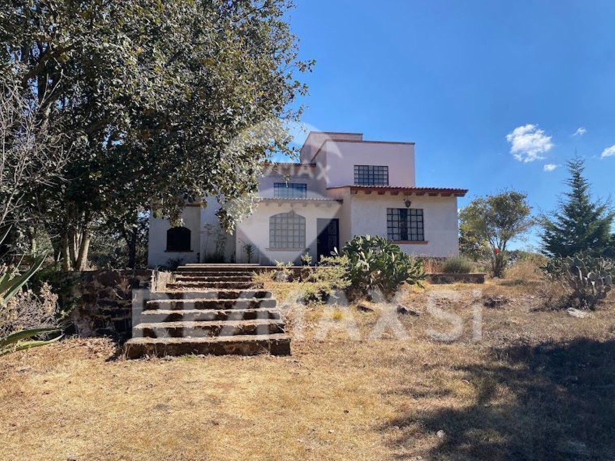 rancho-venta-amealco2-11402