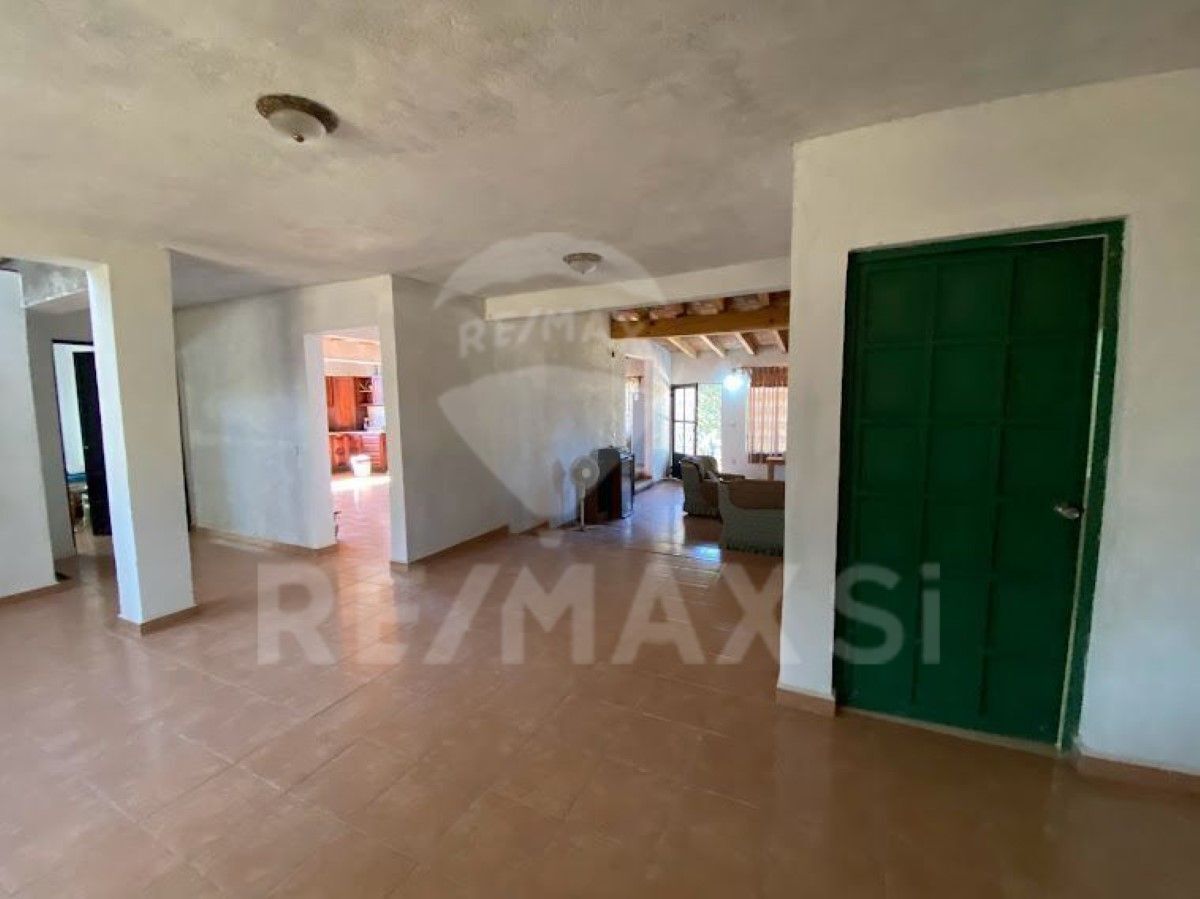 rancho-venta-amealco21-11402