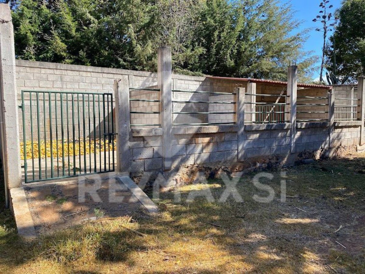 rancho-venta-amealco9-11402