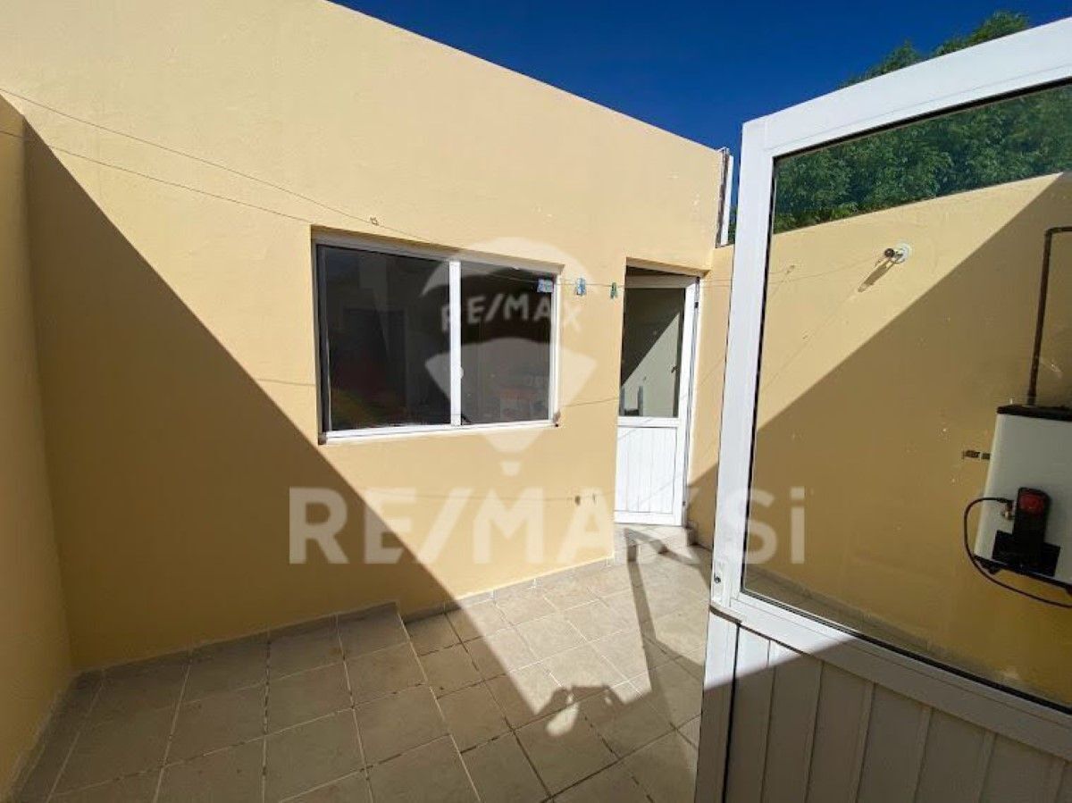 rcfv-casa-venta-alameda-arcada25-11389