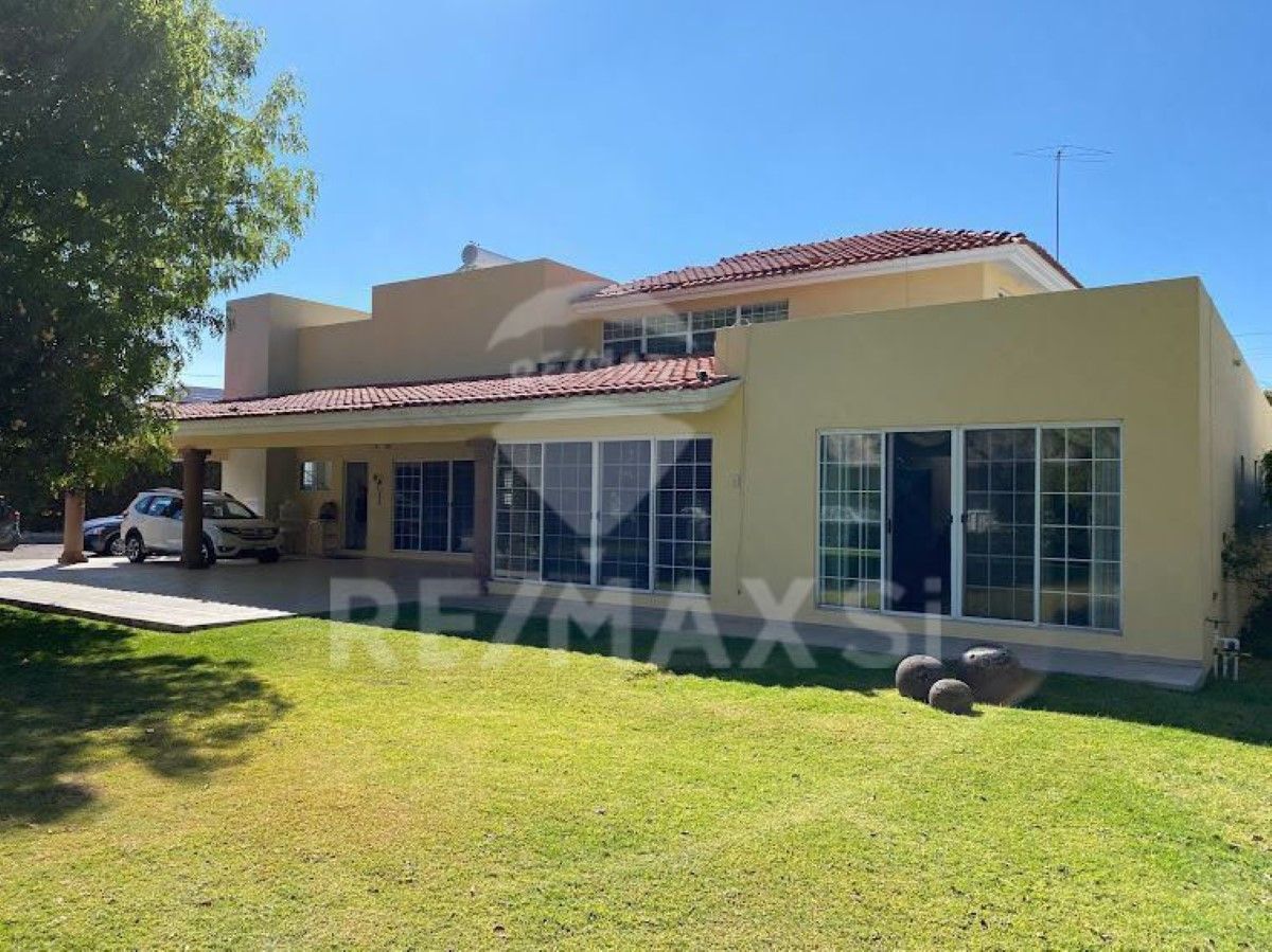 rcfv-casa-venta-alameda-arcada3-11389