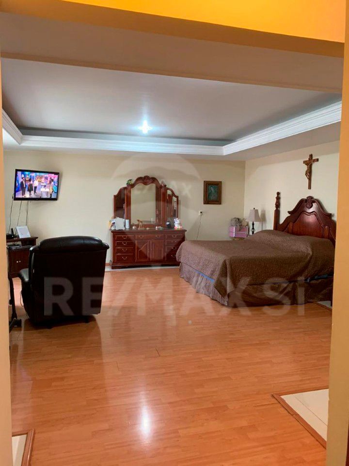 rcfv-casa-venta-apaseo-el-alto-guanajuato15-11422