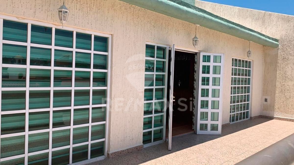 rcfv-casa-venta-apaseo-el-alto-guanajuato19-11422