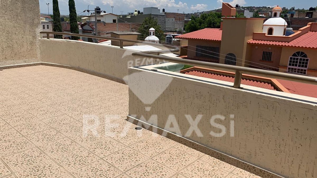 rcfv-casa-venta-apaseo-el-alto-guanajuato20-11422