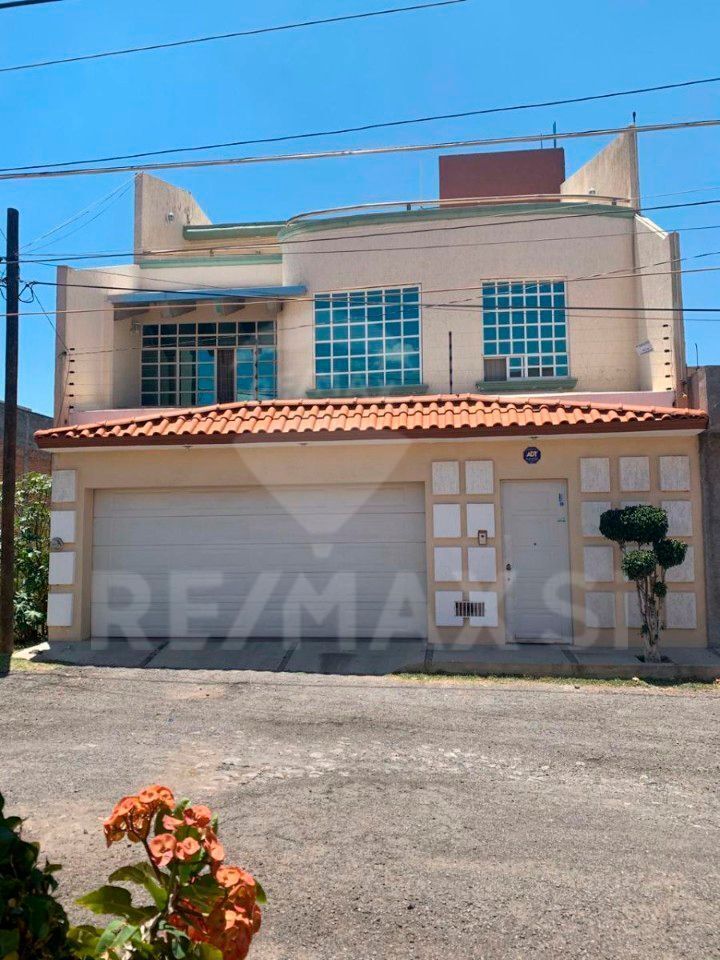 rcfv-casa-venta-apaseo-el-alto-guanajuato26-11422