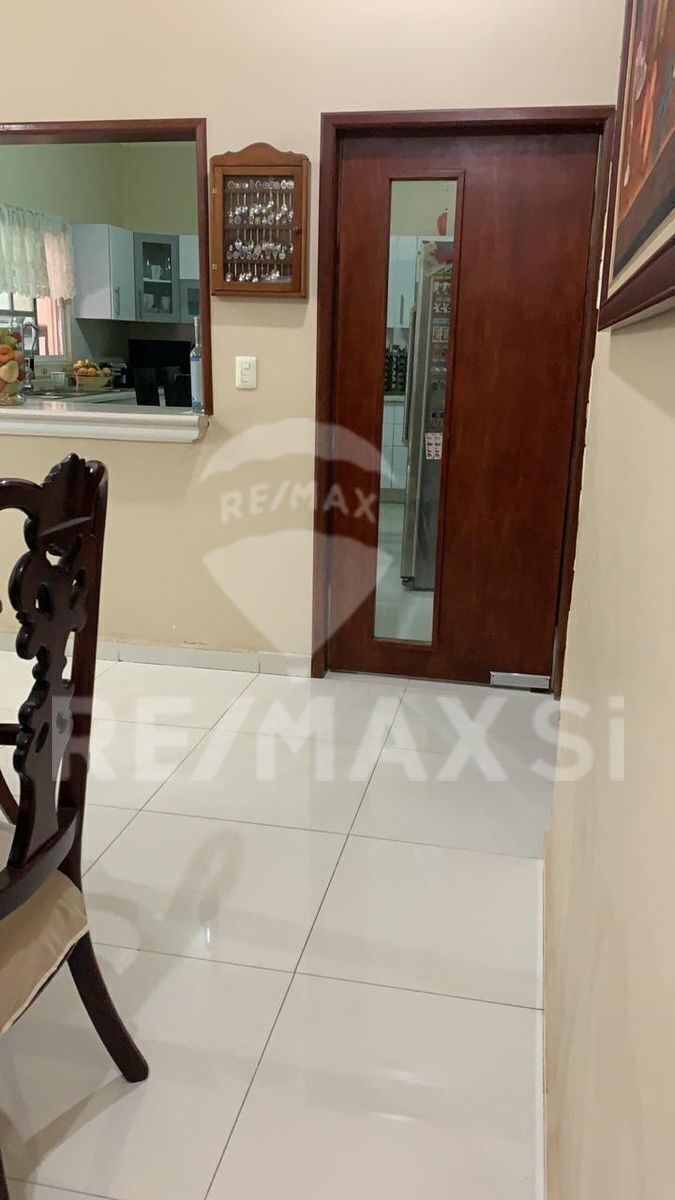 rcfv-casa-venta-apaseo-el-alto-guanajuato3-11422