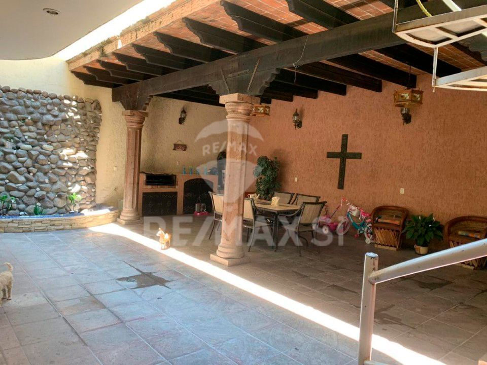 rcfv-casa-venta-apaseo-el-alto-guanajuato9-11422