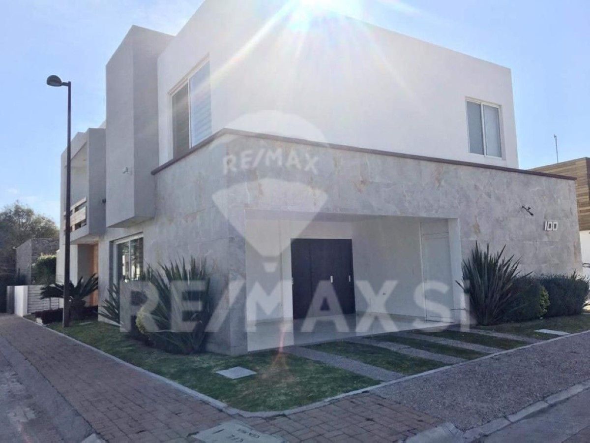 rcfv-casa-venta-fracc-compuertas-del-campestre2-11388