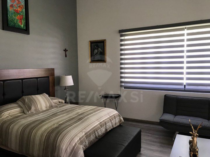 rcv--casa-venta-balvanera-polo-amp-country-club13-11372