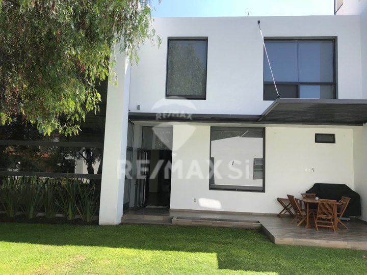 rcv--casa-venta-balvanera-polo-amp-country-club2-11372