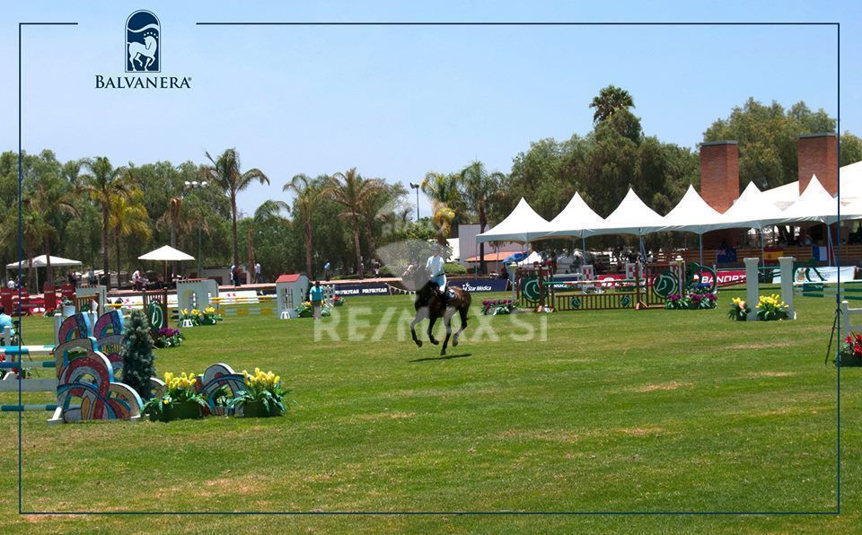 rcv--casa-venta-balvanera-polo-amp-country-club28-11372